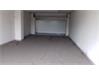 Office Space for Sale in Telangana